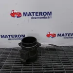 DEBITMETRU AER NISSAN NOTE 1.5 DCI 2005-2013 oe-8200358901B, vedere frontata