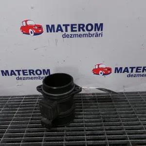 DEBITMETRU AER NISSAN NOTE 1.5 DCI 2005-2013 oe-8200358901B, vedere frontata