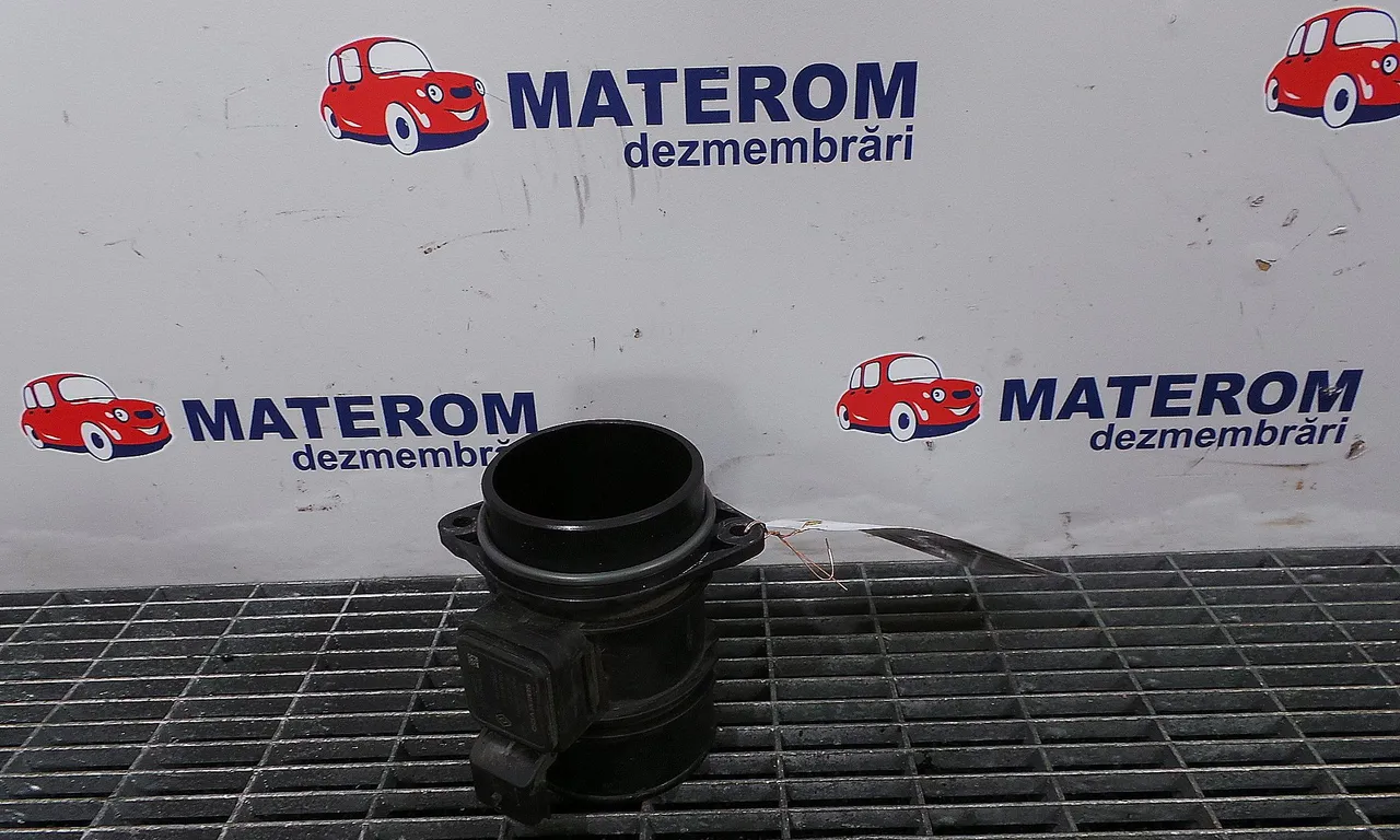DEBITMETRU AER NISSAN NOTE 2005-2013
