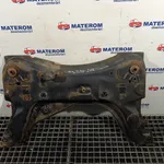 JUG MOTOR NISSAN NOTE 1.4 2005-2013 oe-544009U23A, vedere frontata