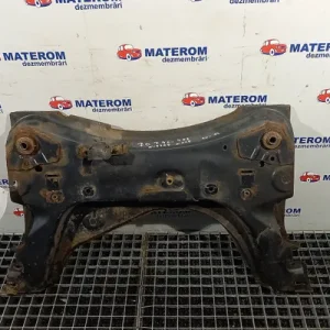 JUG MOTOR NISSAN NOTE 1.4 2005-2013 oe-544009U23A, vedere frontata