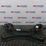 JUG MOTOR NISSAN NOTE 1.5 dCi 2005-2013 oe-544009U23A, vedere laterala