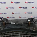 JUG MOTOR NISSAN NOTE 1.5 dCi 2005-2013 oe-544009U23A, vedere frontata
