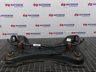 JUG MOTOR