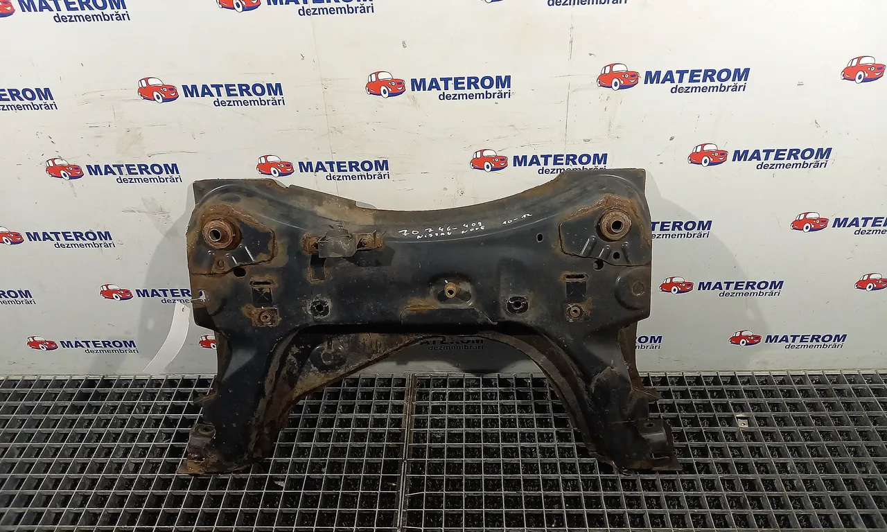 JUG MOTOR NISSAN NOTE 2005-2013
