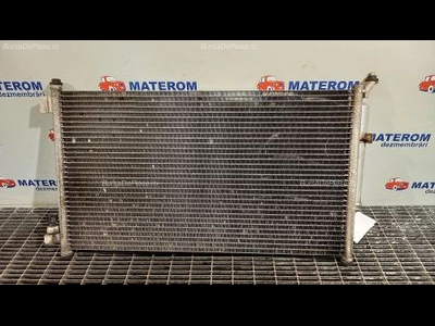 RADIATOR CLIMA