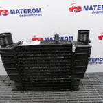 RADIATOR INTERCOOLER NISSAN NOTE 1.5 dCi 2005-2013 oe-144619U20A, vedere frontata