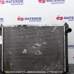 RADIATOR MOTOR NISSAN NOTE 1.5 dCi 2005-2013 oe-21410BC500, vedere laterala