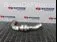 TEAVA INTERCOOLER NISSAN NOTE 1.5 DCI 2005-2013 oe 1446000QAG, vedere frontata