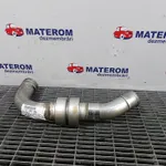 TEAVA INTERCOOLER NISSAN NOTE 1.5 DCI 2005-2013 oe-1446000QAG, vedere frontata