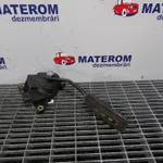 PEDALA ACCELERATIE NISSAN NOTE 1.5 DCI 2005-2013 oe-18002AX605, vedere frontata