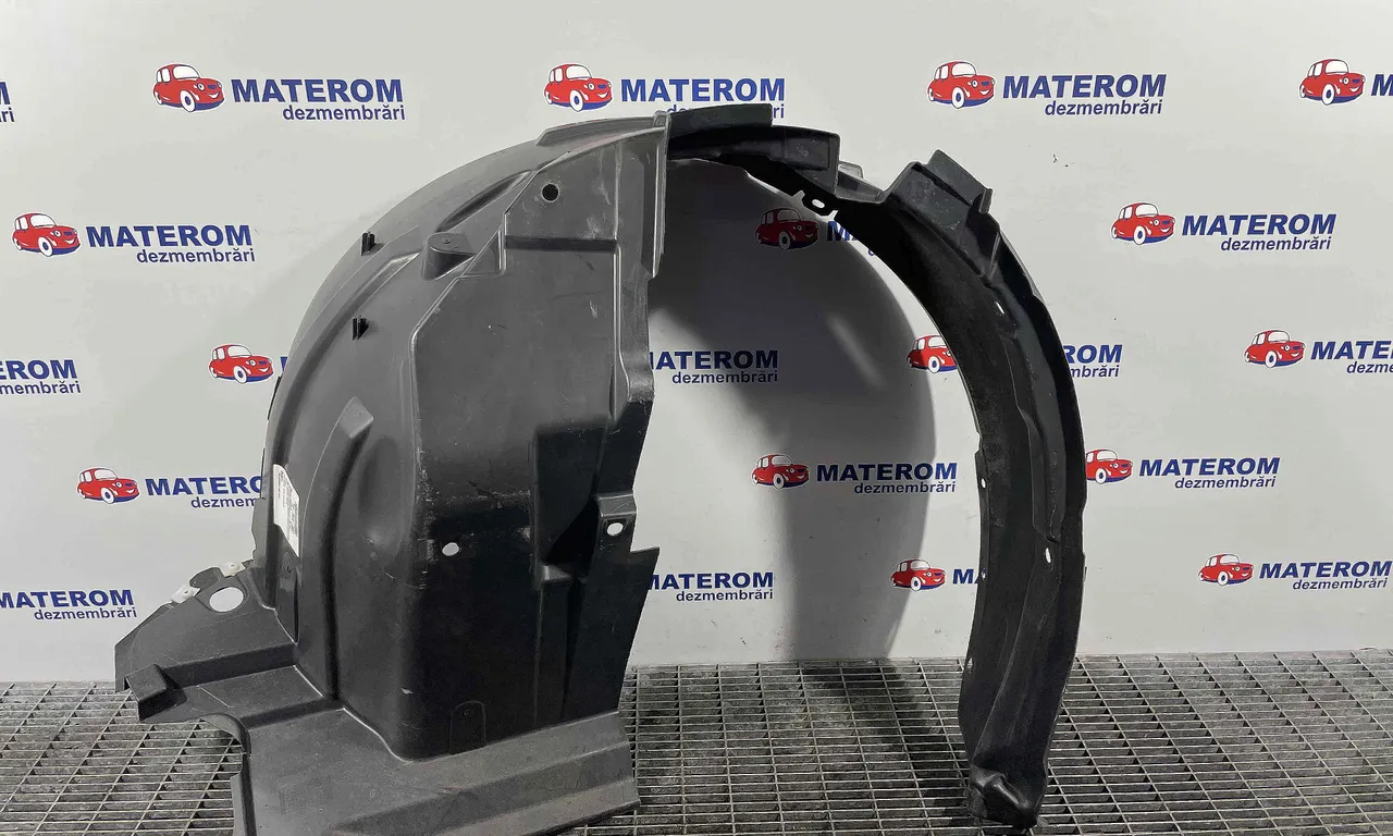 APARATOARE NOROI FATA DREAPTA NISSAN NOTE 2012-2019