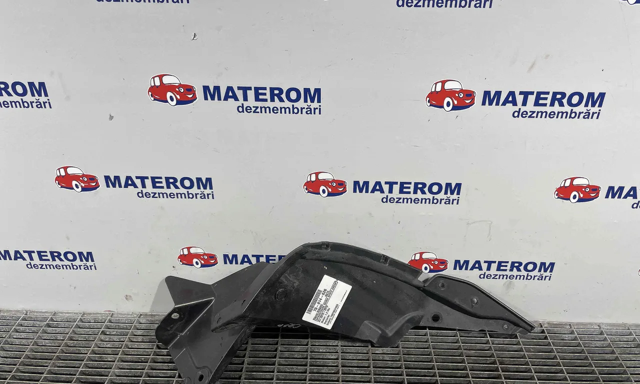 APARATOARE NOROI SPATE DREAPTA NISSAN NOTE 2012-2019