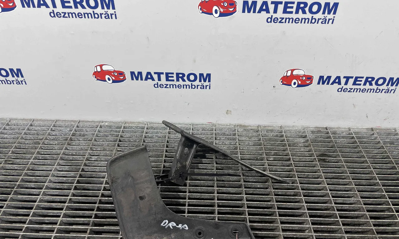BAVETA NOROI NISSAN NOTE 2012-2019