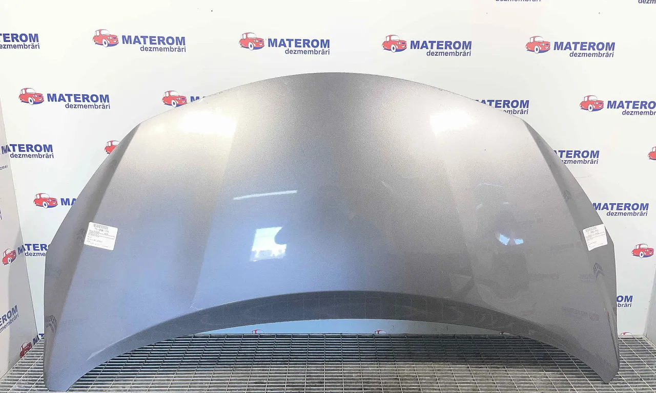 CAPOTA FATA NISSAN NOTE 2012-2019