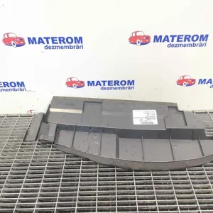 DEFLECTOR AER
