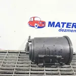 FILTRU CARBON