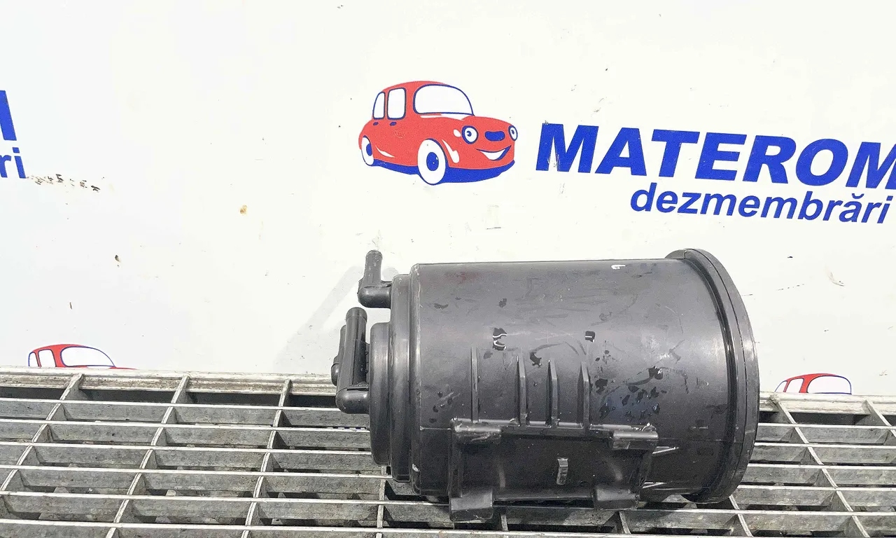 FILTRU CARBON NISSAN NOTE 2012-2019