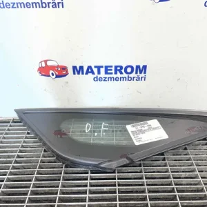 GEAM CAROSERIE FATA DREAPTA