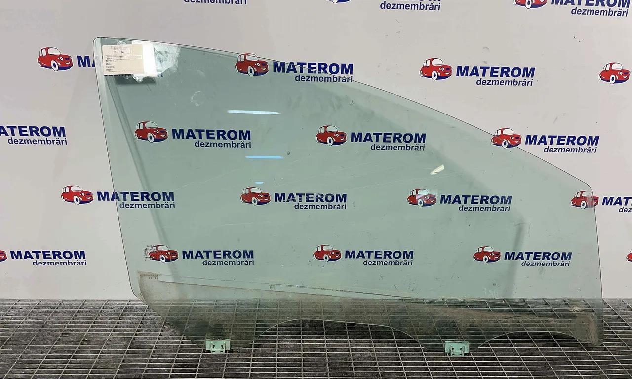 GEAM FATA DREAPTA NISSAN NOTE 2012-2019