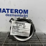 GRILA BORD NISSAN NOTE 1.2 2012-2019 oe-687603VV2A, vedere frontata