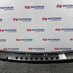 INTARITURA BARA FATA