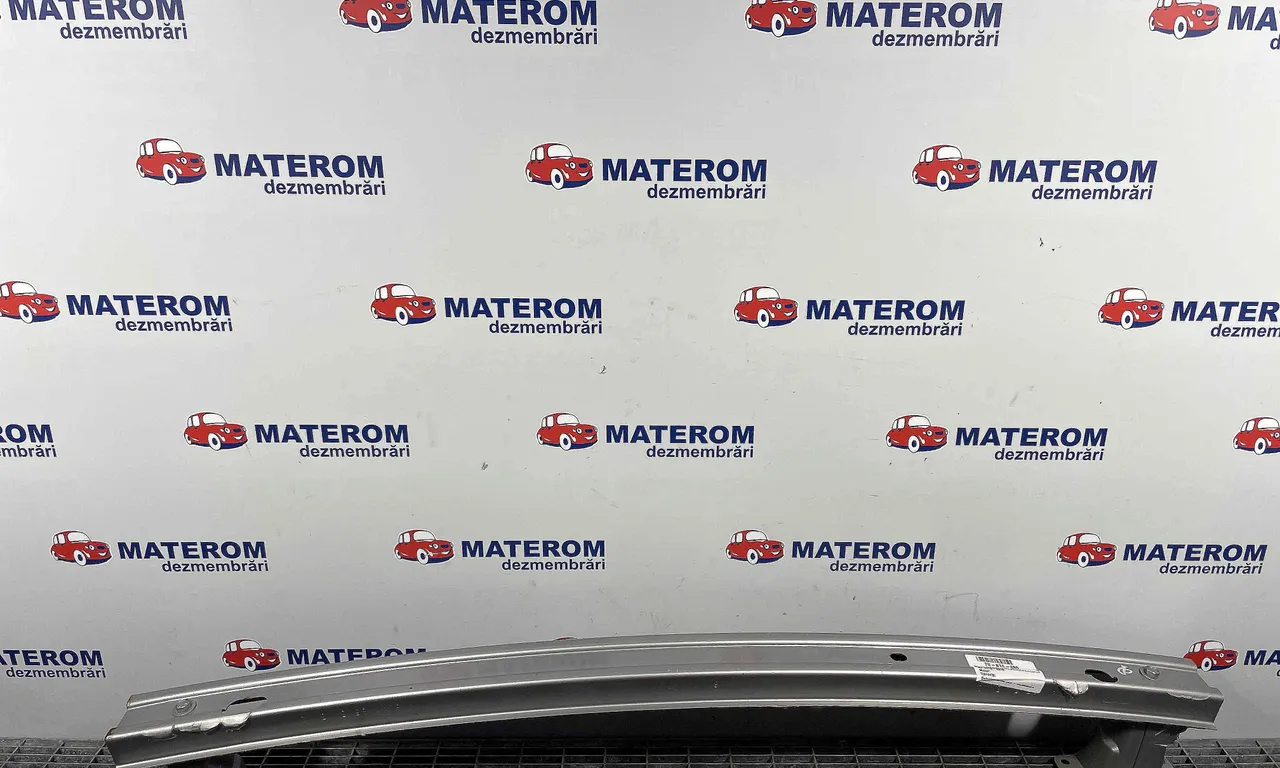 INTARITURA BARA SPATE NISSAN NOTE 2012-2019