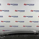 INTARITURA BARA SPATE NISSAN NOTE 1.2 2012-2019 oe-850323VU0A, vedere frontata