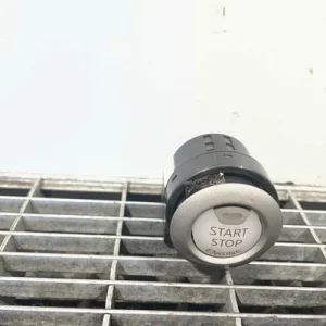 INTRERUPATOR START /STOP