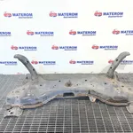 JUG MOTOR NISSAN NOTE 1.2 2012-2019 oe-544013VU0B, vedere frontata