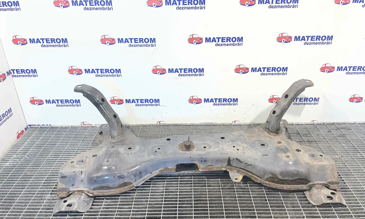 JUG MOTOR NISSAN NOTE 2012-2019