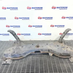 JUG MOTOR NISSAN NOTE 1.2 2012-2019 oe-544013VU0B, vedere frontata