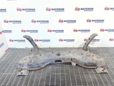 JUG MOTOR NISSAN NOTE 1.2 2012-2019 oe 544013VU0B, vedere frontata