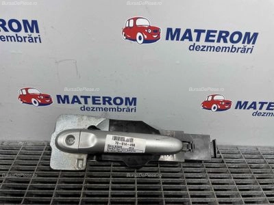 MANER USA FATA DREAPTA