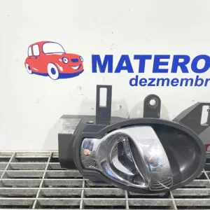 MANER USA FATA DREAPTA