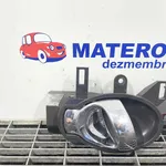 MANER USA FATA DREAPTA NISSAN NOTE 1.2 2012-2019 oe-806701HA0B, vedere frontata