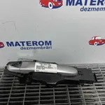 MANER USA SPATE DREAPTA NISSAN NOTE 1.2 2012-2019 oe-806401KK0A, vedere frontata