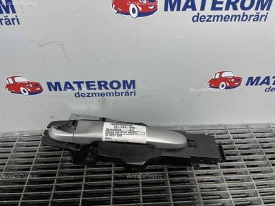 MANER USA SPATE DREAPTA