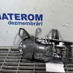 MANER USA SPATE DREAPTA NISSAN NOTE 1.2 2012-2019 oe-806701HA0B, vedere laterala