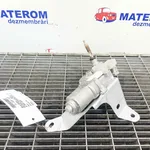 MOTORAS STERGATOR HAION NISSAN NOTE 1.2 2012-2019 oe-287103VU0A, vedere frontata