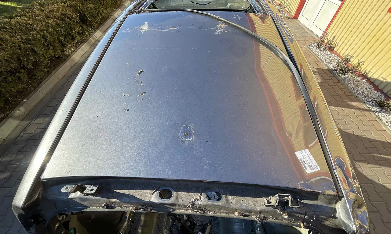 PAVILION NISSAN NOTE 2012-2019