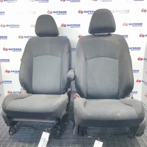 SCAUNE AUTO