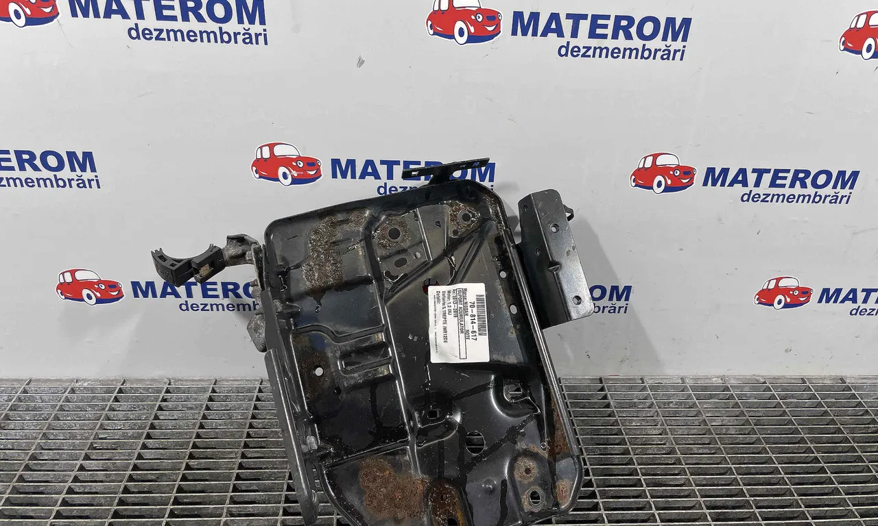 SUPORT ACUMULATOR NISSAN NOTE 2012-2019
