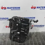 SUPORT ACUMULATOR NISSAN NOTE 1.2 2012-2019 oe-648603VV0A, vedere laterala