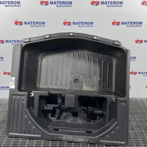 SUPORT CRIC NISSAN NOTE 1.2 2012-2019, vedere frontata