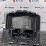 SUPORT CRIC NISSAN NOTE 1.2 2012-2019, vedere frontata