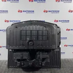 SUPORT CRIC NISSAN NOTE 1.2 2012-2019, vedere laterala