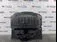 SUPORT CRIC NISSAN NOTE 1.2 2012-2019, vedere laterala