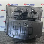 SUPORT CRIC NISSAN NOTE 1.2 2012-2019 oe-849853VV0A, vedere laterala