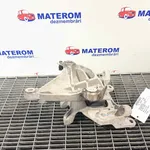 TAMPON CUTIE VITEZE NISSAN NOTE 1.2 2012-2019 oe-112541HC3B, vedere frontata